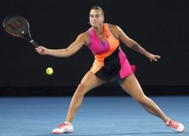 Aryna Sabalenka - Elena Rybakina pentru marele trofeu » Finala Australian Open 2026