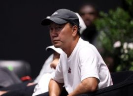 Finalistul la Australian Open de acum 30 de ani, despre schimb?rile din tenis: „De-abia vorbeam unul cu altul.&nbsp;(…)