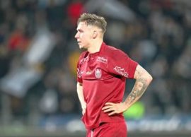 Petrolul - CFR Cluj, Hermannstadt – Csikszereda ?i West Ham – Brentford, analizate la Breaking Bets! Înregistrarea (…)