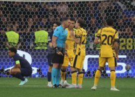 Surpriz? la Inter în primul antrenament al s?pt?mânii » Ce problem? are Chivu pentru derby-ul cu Juventus