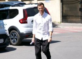 Dinamo e „în corzi” » 4 mut?ri urgente pe care trebuie s? le fac? Andrei Nicolescu