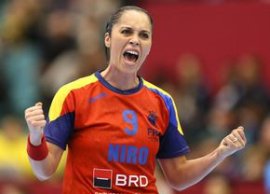 Mika Br?deanu avertizeaz? înainte de România - Danemarca: „Primul test adev?rat de la Campionatul Mondial!”