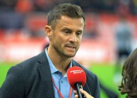 Andrei Nicolescu a numit omul decisiv, dup? victoria lui Dinamo cu CFR Cluj: „E meritul lui”