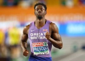 Fostul vicecampion european, criticat pentru decizia de a participa la Enhanced Games: „Lips? de respect. Este&nbsp;(…)