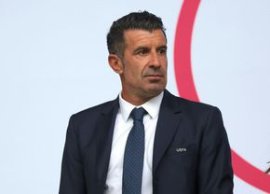 Luis Figo a spus ce juc?tor de la Barcelona ar transfera la Real Madrid