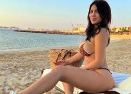 Scandal la divor? între Wanda Nara ?i Icardi dup? ce filmule?ul 18+ a ap?rut pe internet: „A fost depus? plângerea, (…)