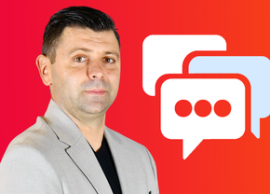 S-a deschis sezonul de vân?toare