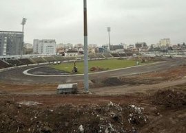 „Vineri, 13, zi cu ghinion” » Co?marul dinamovi?tilor tocmai a fost radiat!