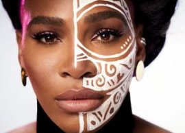 Serena Williams, acuzat? de magie neagr?: „Credeau c? sunt o vr?jitoare”