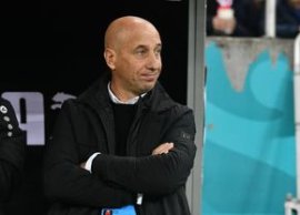 Robert Ilyes a g?sit „salvatorul” din victoria cu FC Boto?ani: „El ne-a ?inut în via??”