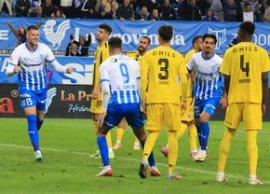 Cum arat? calculele pentru titlu dup? ultima etap? din 2025 » Rapid NU mai e principala favorit?