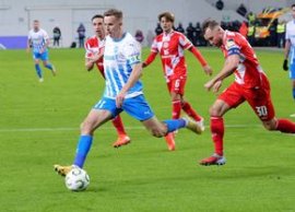 Nem?ii l-au l?sat rece pe Nicu?or Bancu: „Mainz sperietoare?”