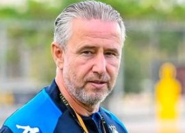 „Fractura” observat? de Reghecampf la FCSB: „Ce se transmite de pe margine nu ajunge la juc?tori”