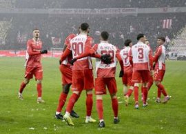 Legenda lui Dinamo nu mai are r?bdare cu titularul lui Kopic: „Pe vremea mea era o vorb?”