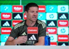 Xabi Alonso, atac subtil la Barcelona înaintea debutului în La Liga: „A explicat foarte bine”