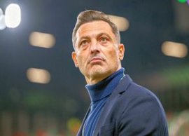 Mirel R?doi a rupt t?cerea fix la miezul nop?ii: „Filmul trebuie s? continue, chiar dac? personajul secundar «a murit»”