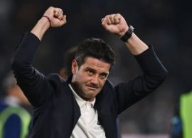 Cristi Chivu, dup? ce a devenit lider în Serie A: „Nu ne uit?m la al?ii” + Ce va face în timpul jocului Milan - (…)
