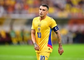 Mihai Stoica, despre varianta Nicolae Stanciu la FCSB: „Din moment ce Gigi a zis”