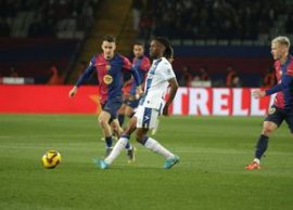 Marius ?umudic? prime?te înt?riri! Ce mutare a oficializat Al Okhdood