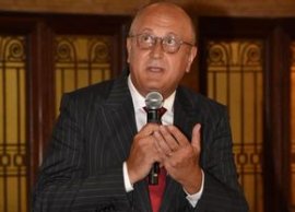 Dup? succesul de la Udine, Dan ?ucu a f?cut pe Mo? Cr?ciun la Genoa: „Ce frumo?i sunte?i, to?i ?i toate!”