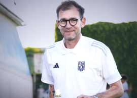 Bogdan Lobon? a plecat! Acord cu ?efii de la Olimpia Satu Mare