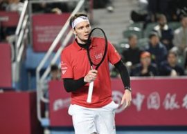 Alexander Bublik a câ?tigat al 9-lea titlu al carierei ?i va intra în Top 10 de s?pt?mâna viitoare: „Nu am cuvinte”