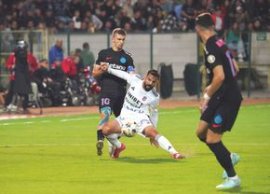 Patronul din Superliga a aflat de la GSP despre „Legea Novak”: „Pare o îngr?dire. Am g?sit juc?tori str?ini cu 3.000 (…)