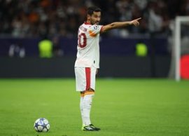Klopp sau Guardiola? Ilkay Gundogan ?i-a ales antrenorul favorit: „Cu el totul era mult mai clar”