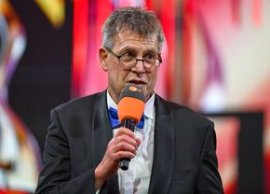 R?mân în cursa pentru g?zduirea Jocurilor Olimpice din 2036, în ciuda uria?ei controverse