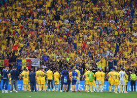 Decizia luat? de FRF, dup? ce biletele pentru barajul cu Turcia s-au epuizat în 20 de secunde