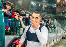 ?ara cu sear? PERFECT? în Conference League » A urcat pe 1 în clasamentul coeficien?ilor, peste Premier League!