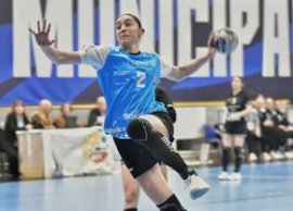 CSM Bucure?ti începe 2026 cu dreptul » Victorie pe terenul echipei care nu a mai câ?tigat un meci din octombrie