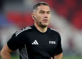 Jurnali?tii englezi, dup? delegarea lui Istvan Kovacs la Liverpool - Real Madrid: „O veste proast?” » Ce au scris (…)