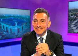 Ilie Dumitrescu salut? decizia care a f?cut diferen?a la FCSB: „Dac? a luat-o Gigi, bravo lui!”