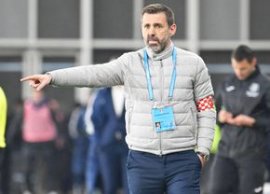 Dinamo a rezolvat primul transfer din 2026! Numele surprinz?tor adus de „câini” din Superlig?