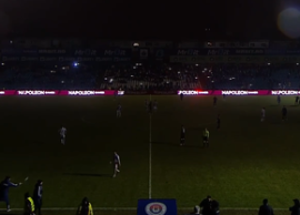 A c?zut nocturna în O?elul - Csikszereda » Panic? pentru g?l??eni: ce spune regulamentul