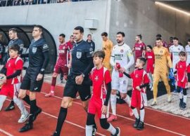 Clubul din Superliga, atac oficial la adresa CCA: „Sfidare! Pe cine proteja?i, domnilor?”