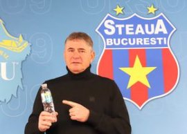 Dup? ani de a?teptare, a ajuns la cap?tul r?bd?rii! ?tefan Iovan, mesaj-manifest: „Mi se pare o triste?e! S?&nbsp;(…)