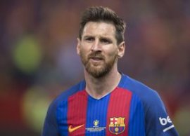 Messi înapoi la Barcelona? Laporta a r?spuns categoric