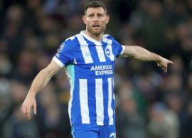 S-a scris istorie în Premier League! La 40 de ani, James Milner a devenit juc?torul cu cele mai multe meciuri în&nbsp;(…)