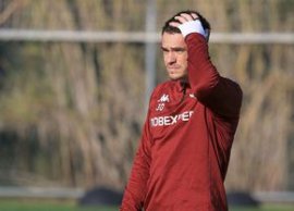 Cât îl poate costa în total pe Dan ?ucu „afacerea Daniel Paraschiv”