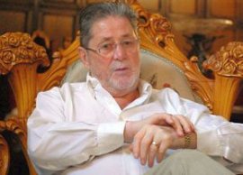 Ultimele informa?ii despre Cornel Dinu, care se lupt? cu depresia: „M? duc ?i stau de vorb? la poart?, la el” » (…)