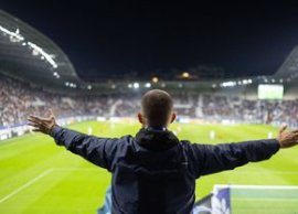 Surpriz? de propor?ii în ancheta privind jaful comis la Muzeul Luvru!