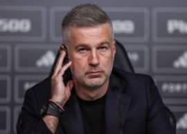 Sfaturile pe care juc?torul cu peste 200 de meciuri în campionatul Poloniei i le-a dat lui Edi Iord?nescu