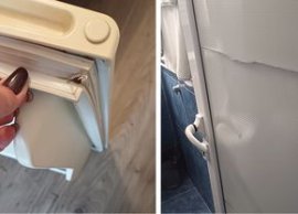Sport în condi?ii jalnice la Constan?a! ANPC, acuze la nivel înalt: „Am închis hoteluri pentru mult mai pu?in. (…)