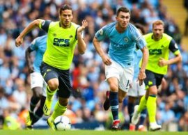 Fost juc?tor din Premier League, condamnat la un an de închisoare