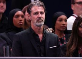 Rafael Nadal râde de Patrick Mouratoglou, dup? ce francezul a insistat c? Jannik Sinner ?i Carlos Alcaraz sunt peste&nbsp;(…)