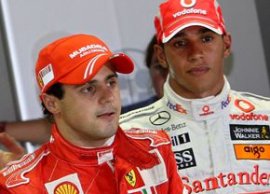 Titlul nu va veni dup? dispute judiciare. În schimb, Felipe Massa poate ob?ine o sum? astronomic?