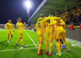 Cuvântul INTERZIS la Bodo/Glimt, echipa care l-a învins pe Cristi Chivu: „N-a mai fost rostit din februarie 2019”