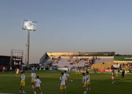 România U19 - Spania U19, al doilea meci de la EURO 2025 pentru „tricolori” » Echipa aliniat? de Ion Marin